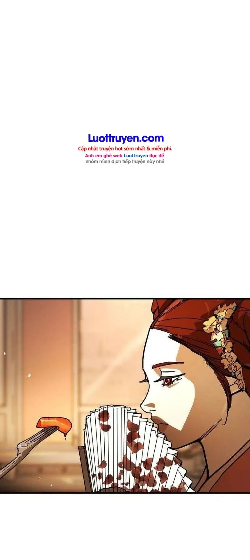 Giao Hàng Chiến Đấu Chapter 15 - Trang 13