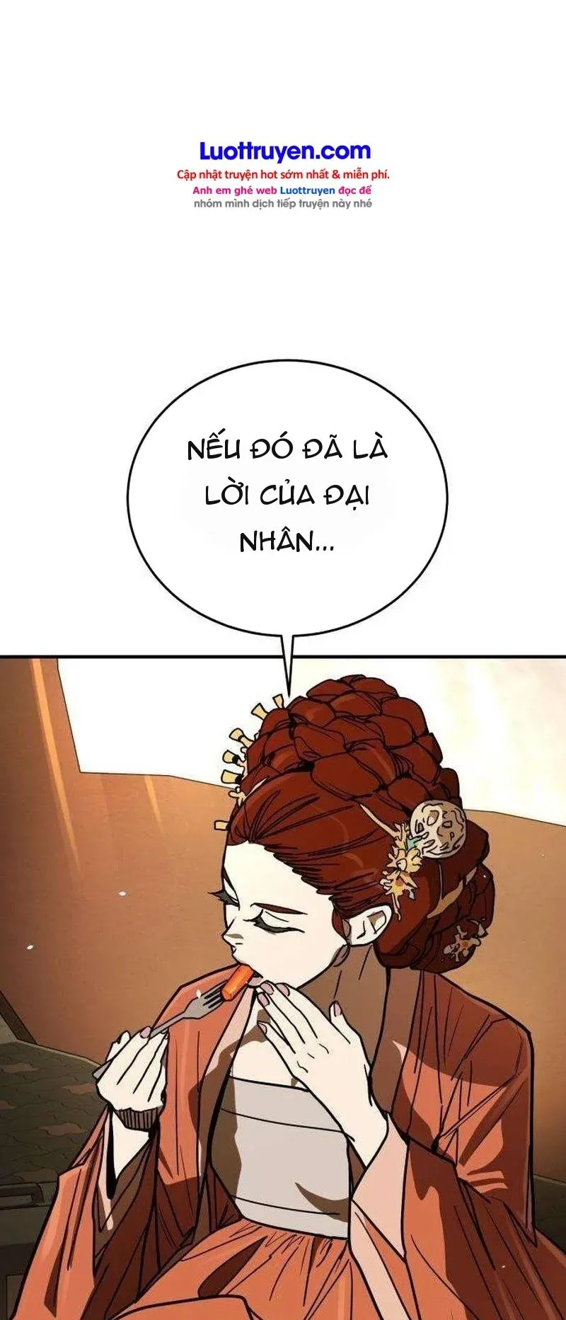 Giao Hàng Chiến Đấu Chapter 15 - Trang 15