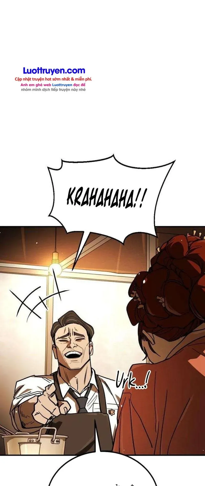 Giao Hàng Chiến Đấu Chapter 15 - Trang 17