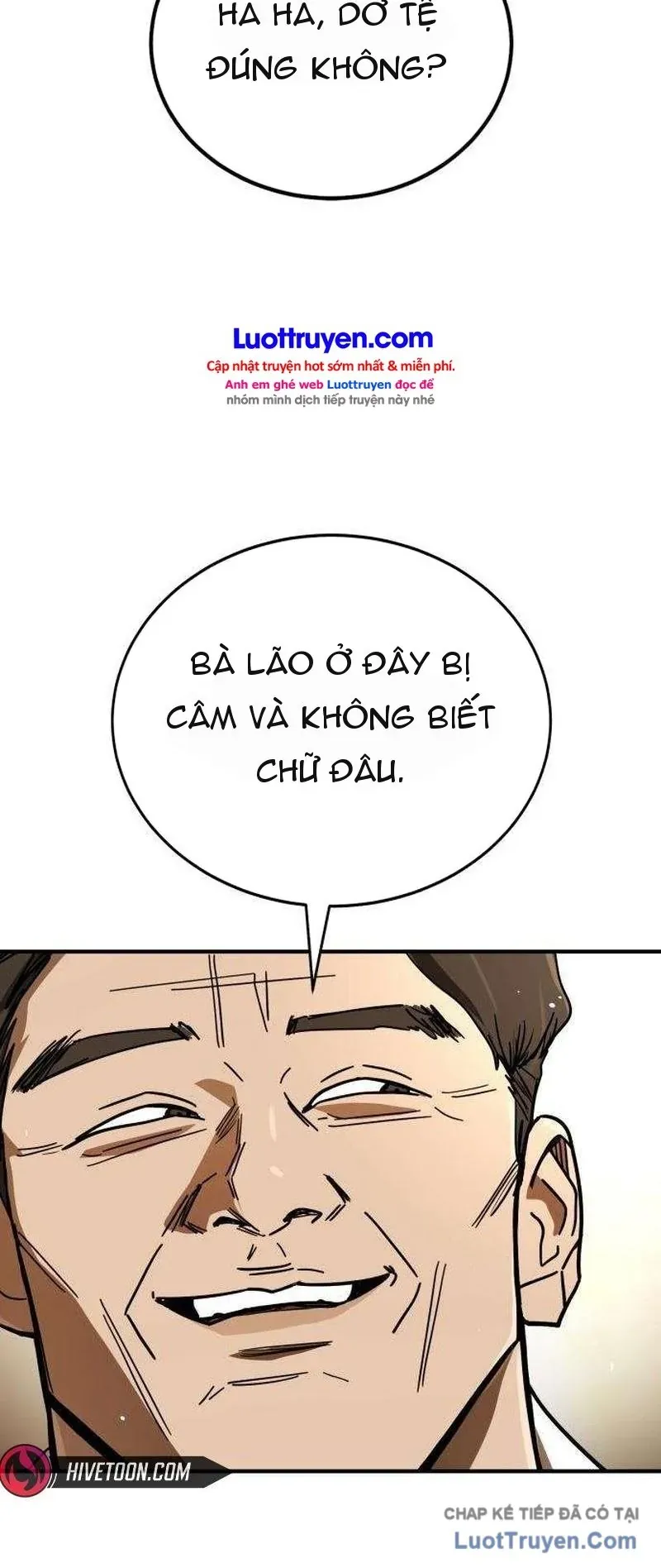 Giao Hàng Chiến Đấu Chapter 15 - Trang 18