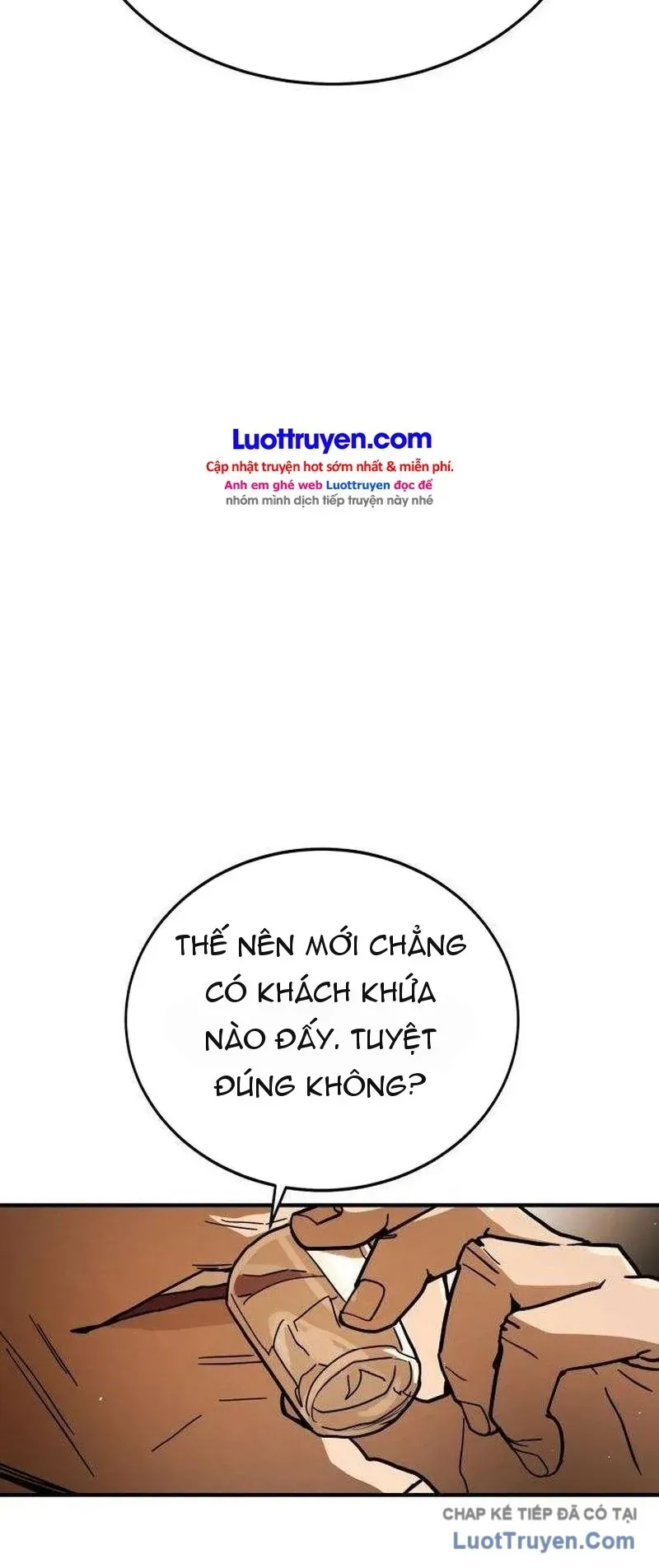 Giao Hàng Chiến Đấu Chapter 15 - Trang 20