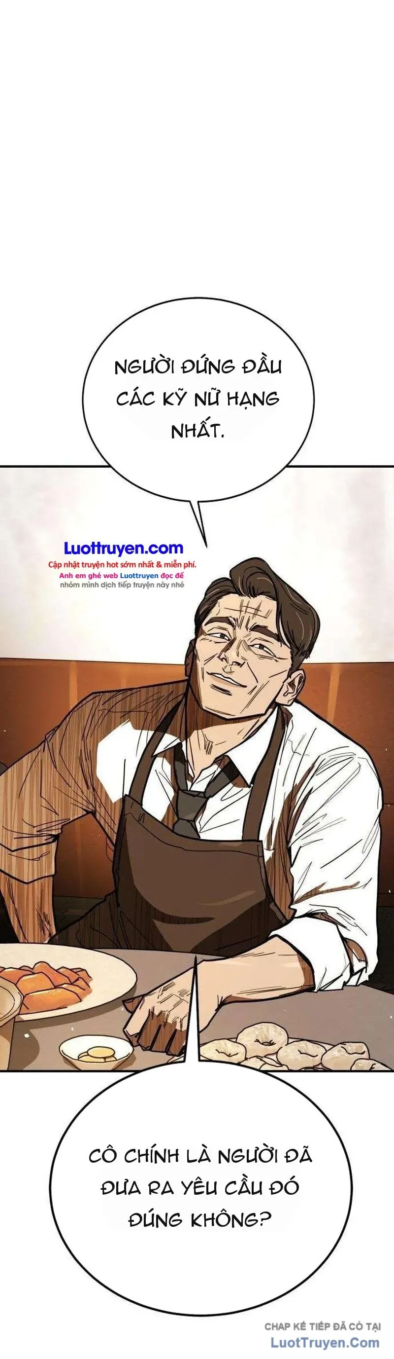 Giao Hàng Chiến Đấu Chapter 15 - Trang 22