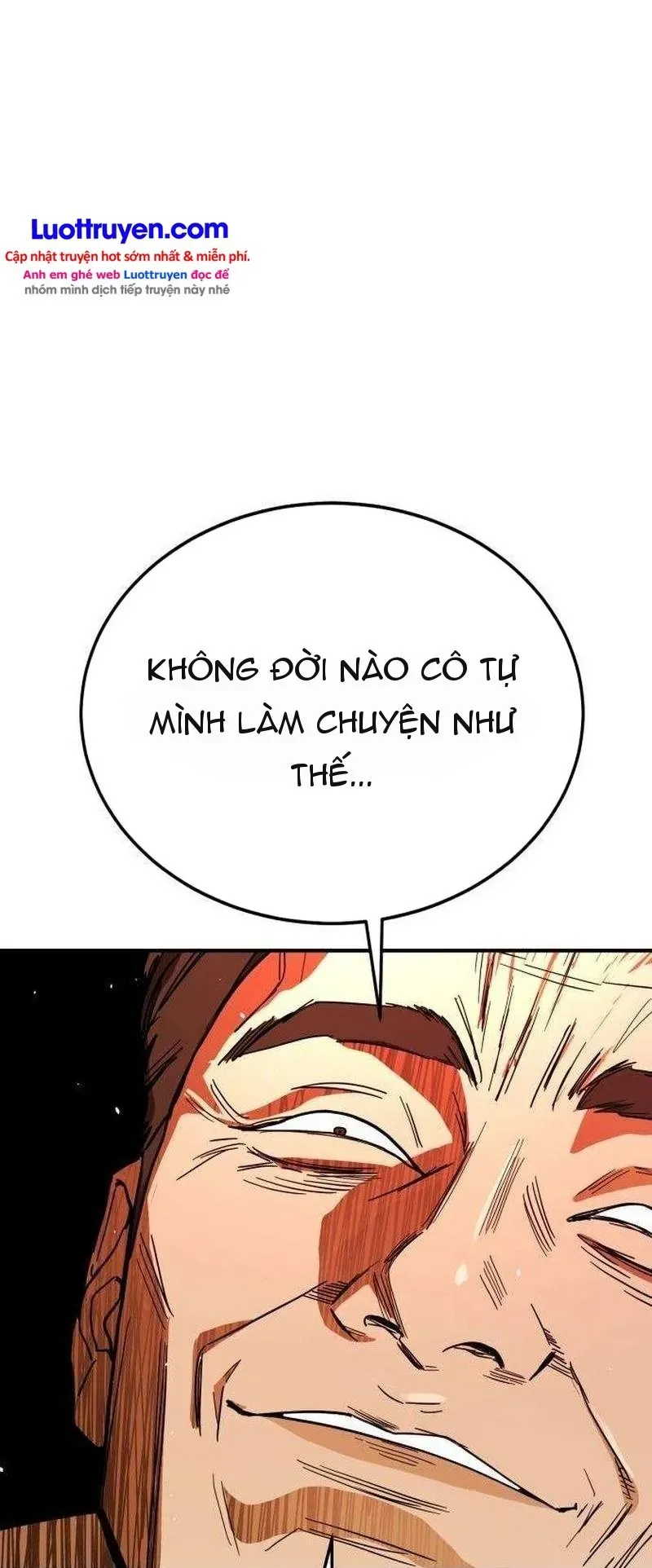 Giao Hàng Chiến Đấu Chapter 15 - Trang 23