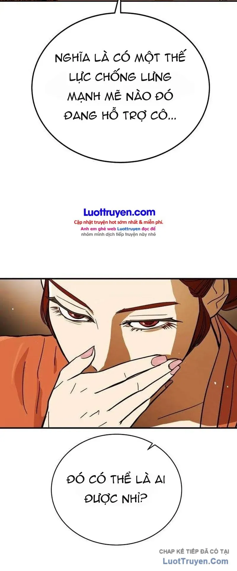 Giao Hàng Chiến Đấu Chapter 15 - Trang 24