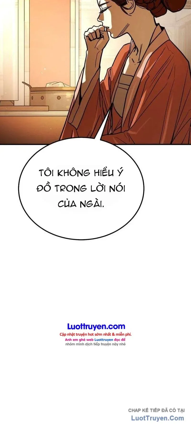 Giao Hàng Chiến Đấu Chapter 15 - Trang 26