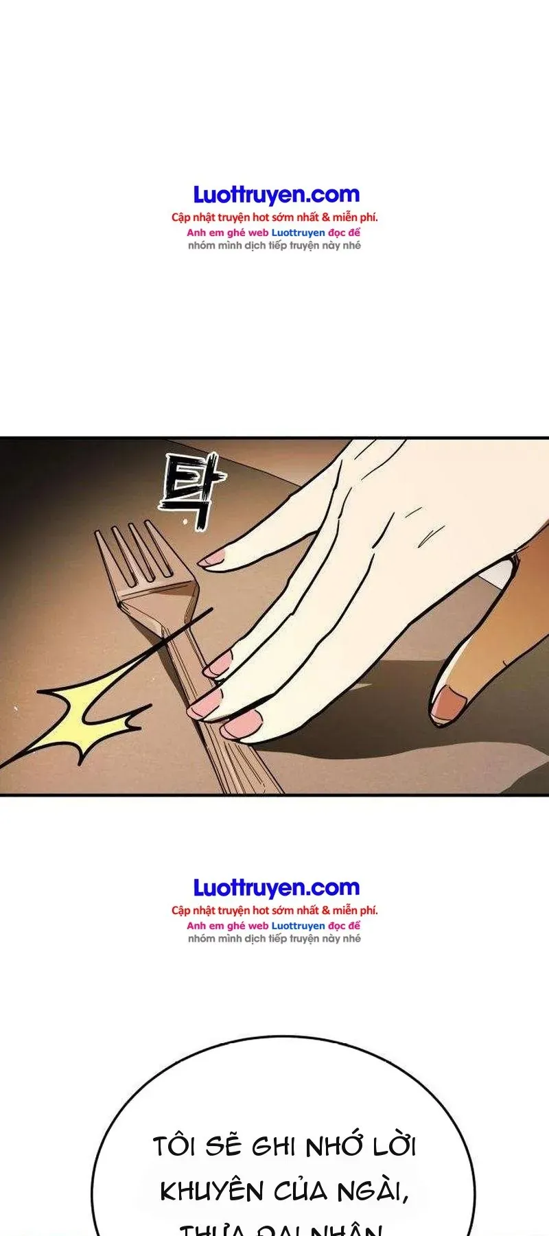 Giao Hàng Chiến Đấu Chapter 15 - Trang 29