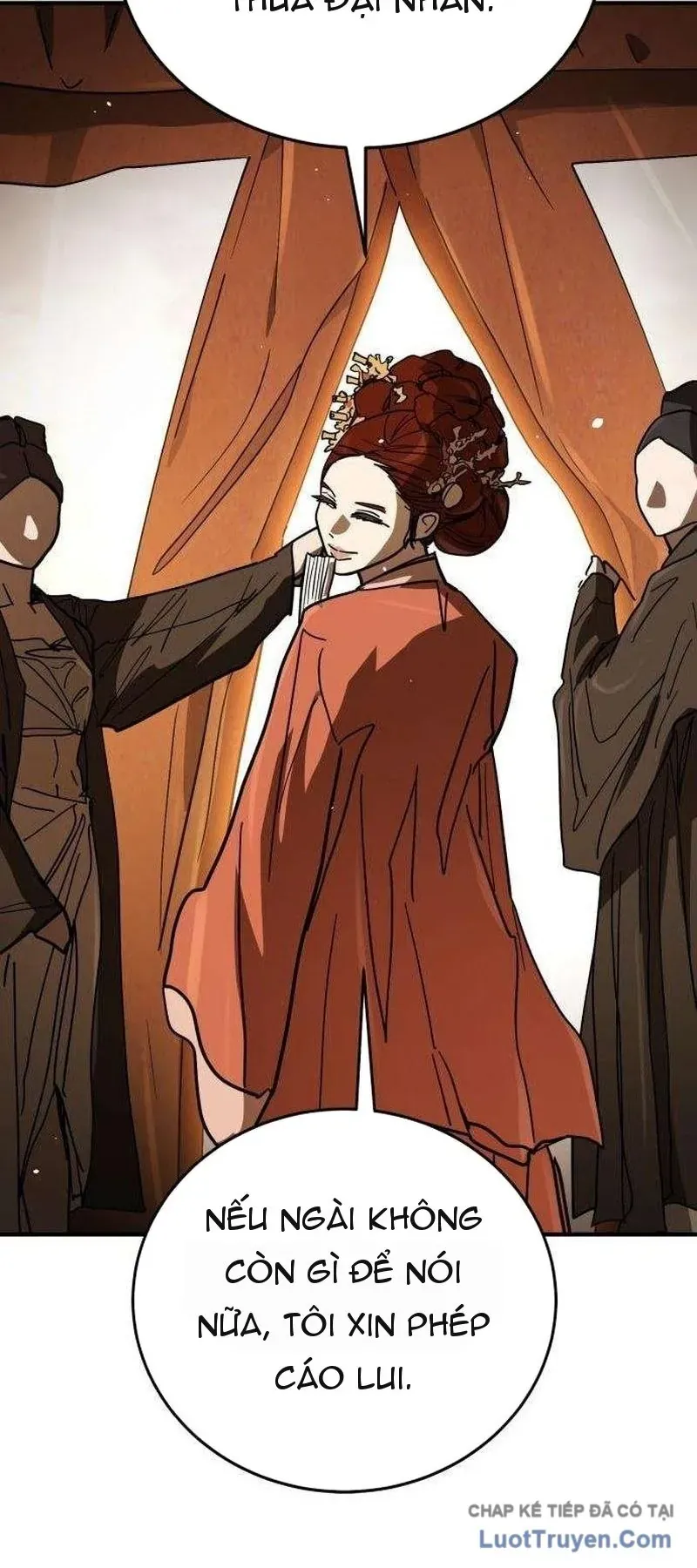 Giao Hàng Chiến Đấu Chapter 15 - Trang 30