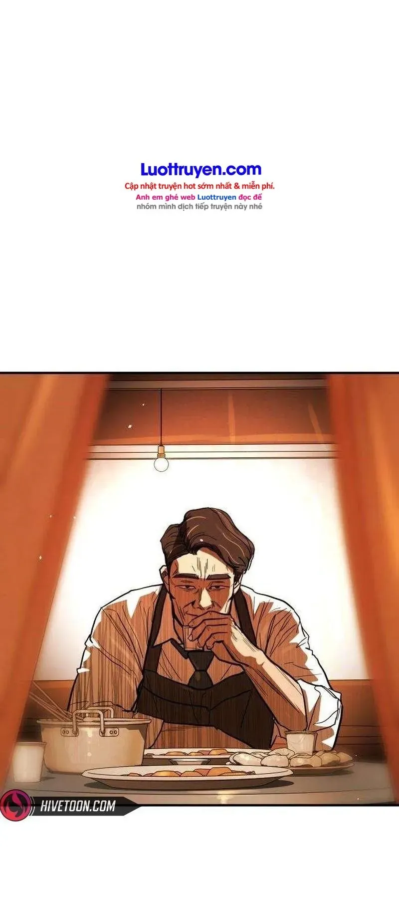 Giao Hàng Chiến Đấu Chapter 15 - Trang 31