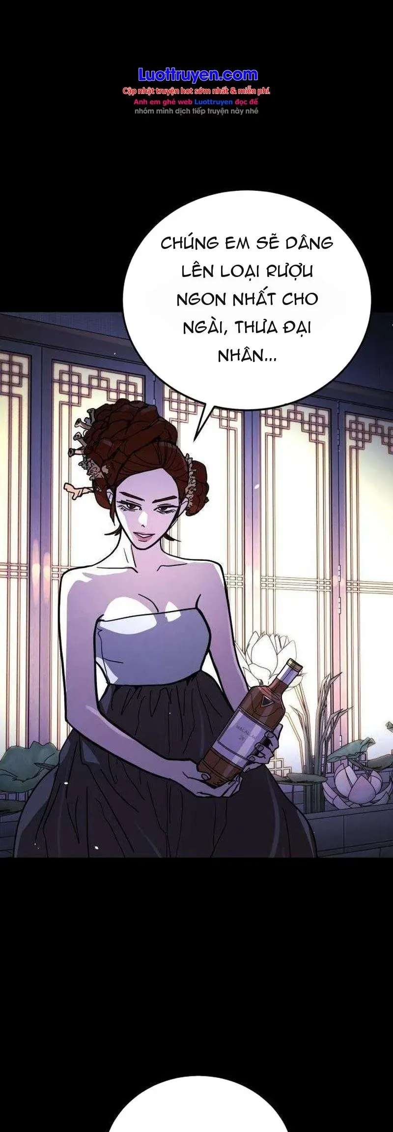 Giao Hàng Chiến Đấu Chapter 15 - Trang 37