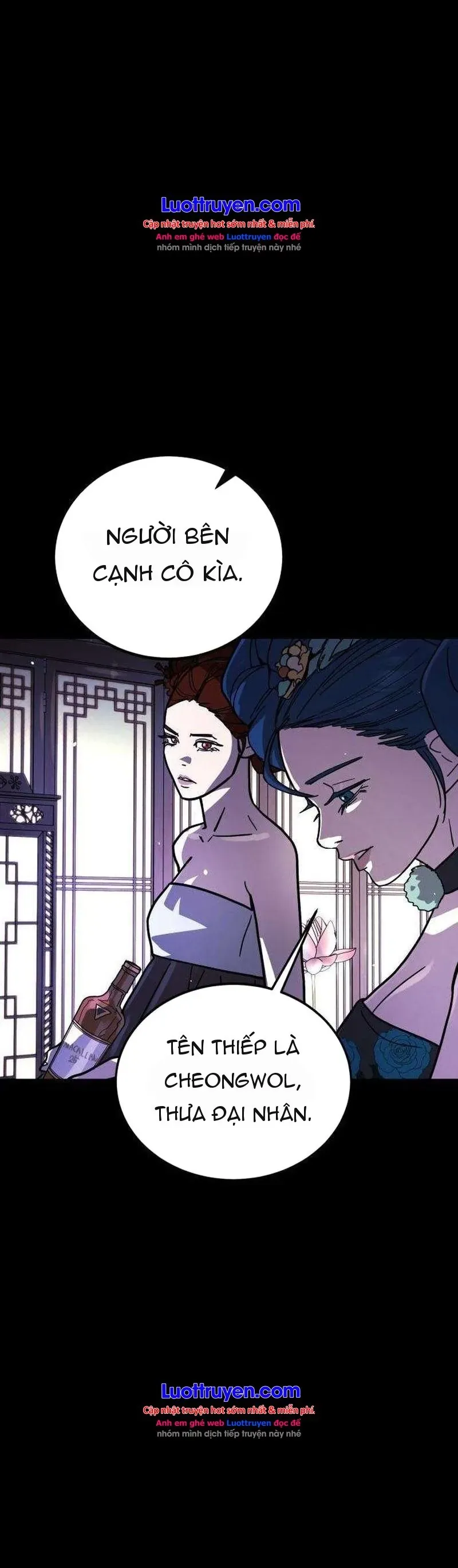 Giao Hàng Chiến Đấu Chapter 15 - Trang 39