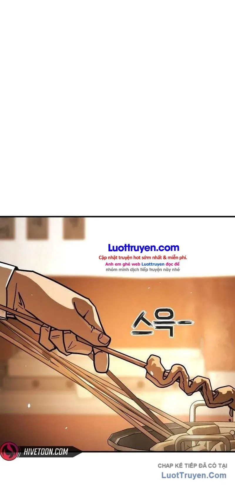 Giao Hàng Chiến Đấu Chapter 15 - Trang 4