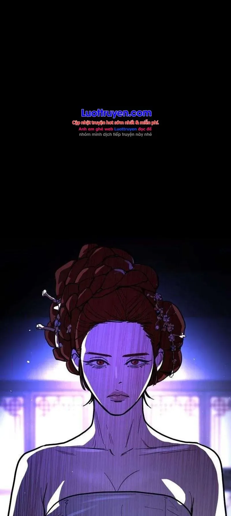 Giao Hàng Chiến Đấu Chapter 15 - Trang 41