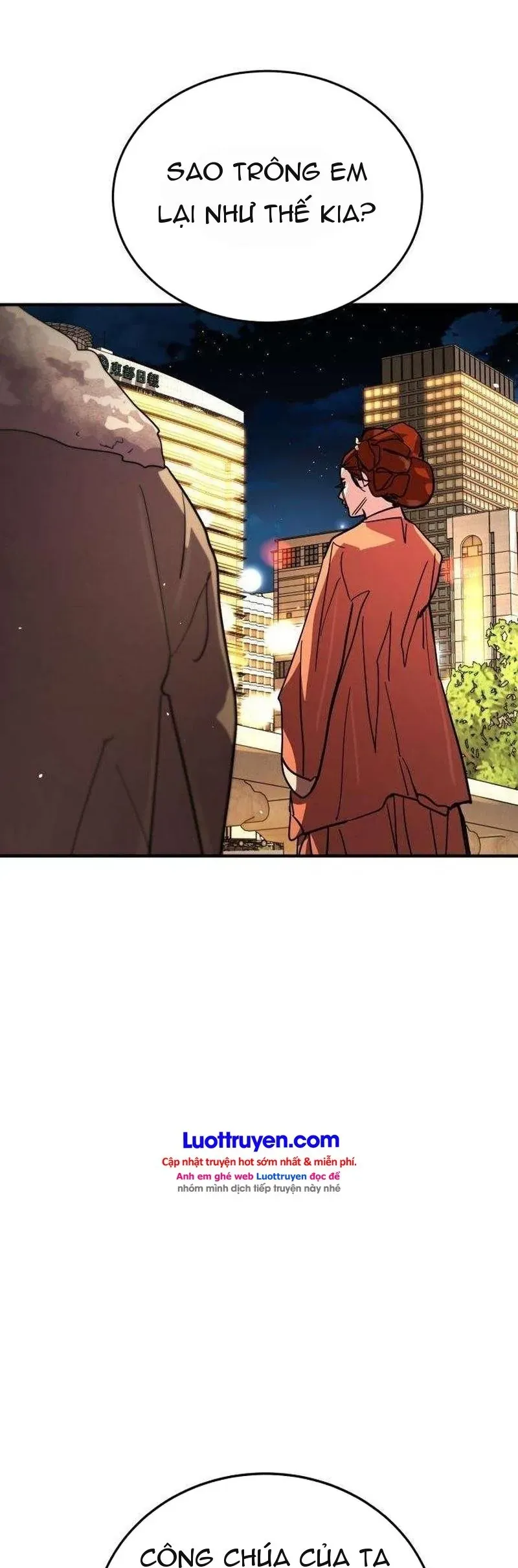 Giao Hàng Chiến Đấu Chapter 15 - Trang 43