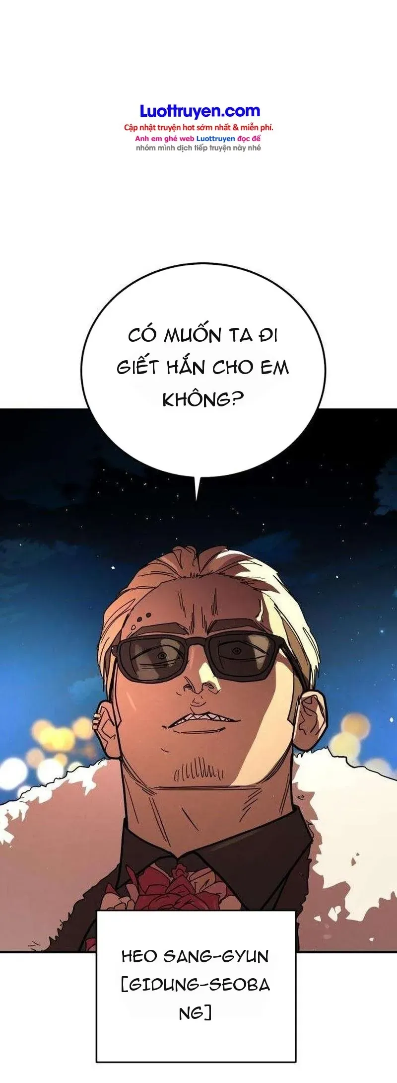 Giao Hàng Chiến Đấu Chapter 15 - Trang 45