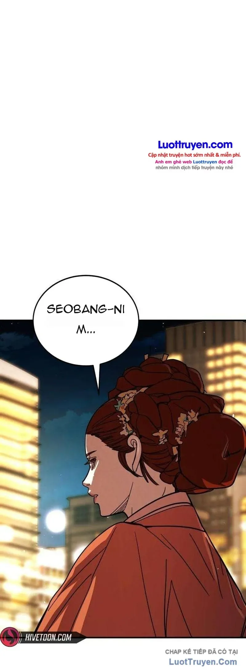 Giao Hàng Chiến Đấu Chapter 15 - Trang 46