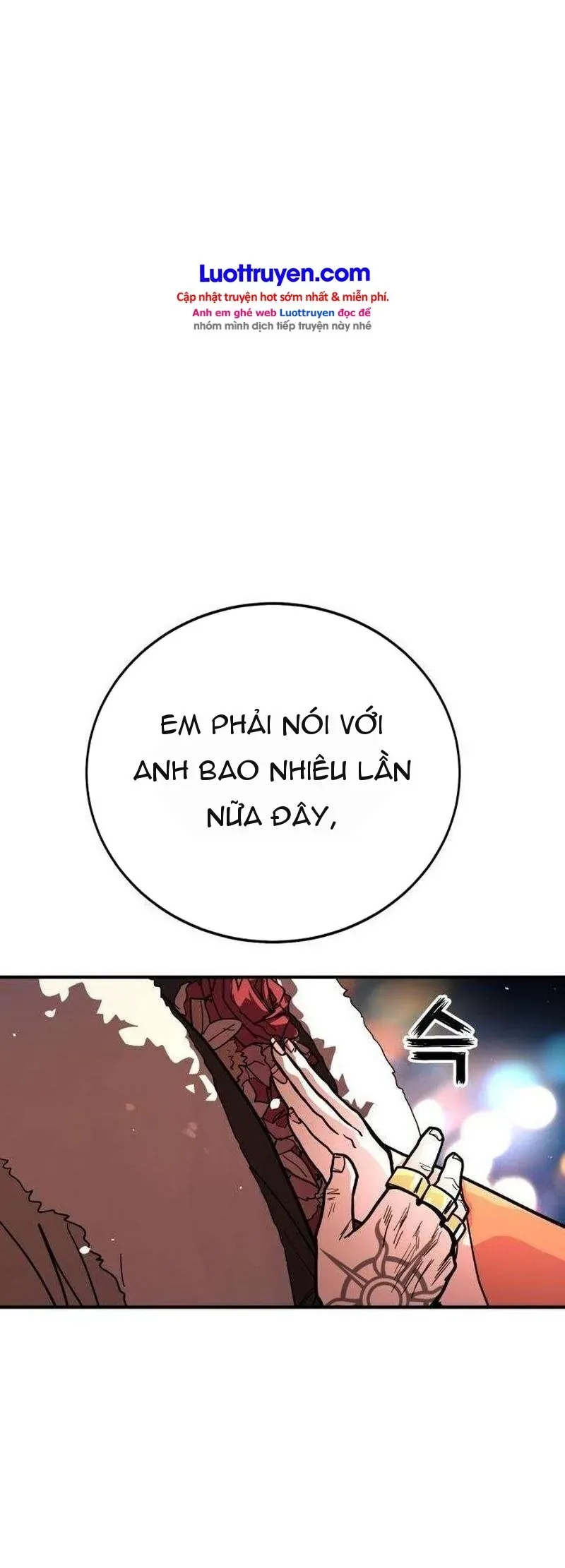 Giao Hàng Chiến Đấu Chapter 15 - Trang 47