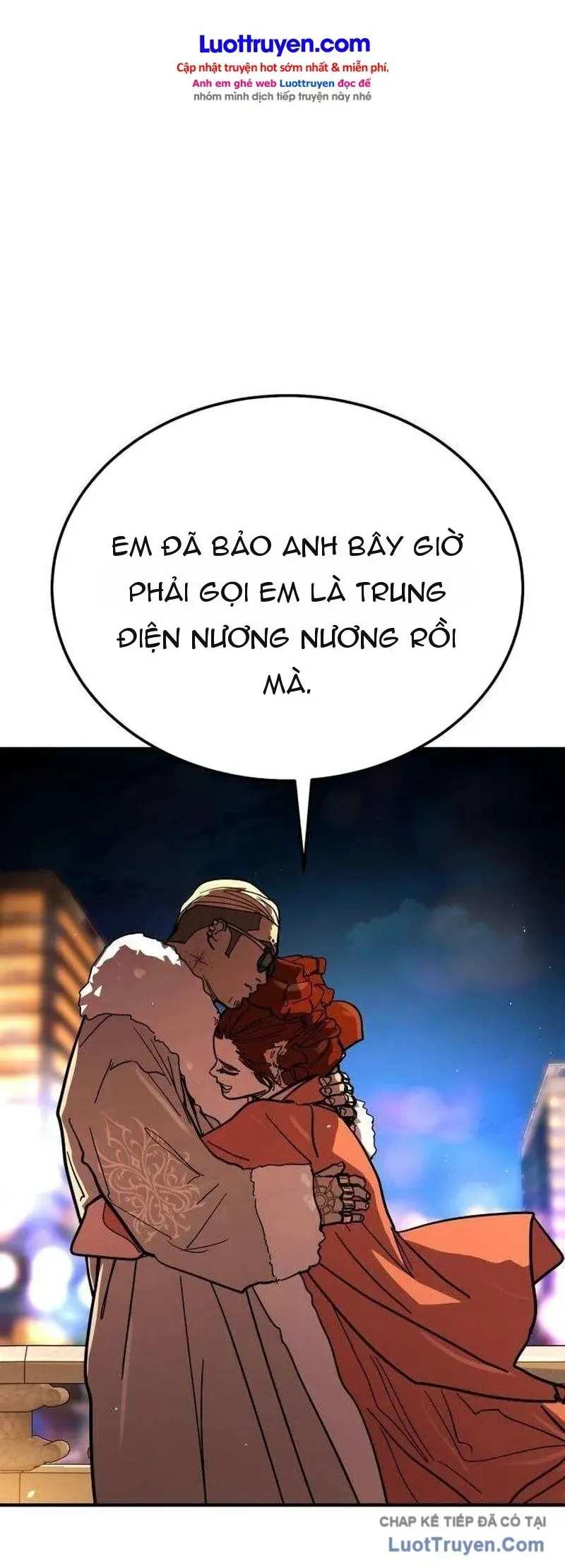 Giao Hàng Chiến Đấu Chapter 15 - Trang 48