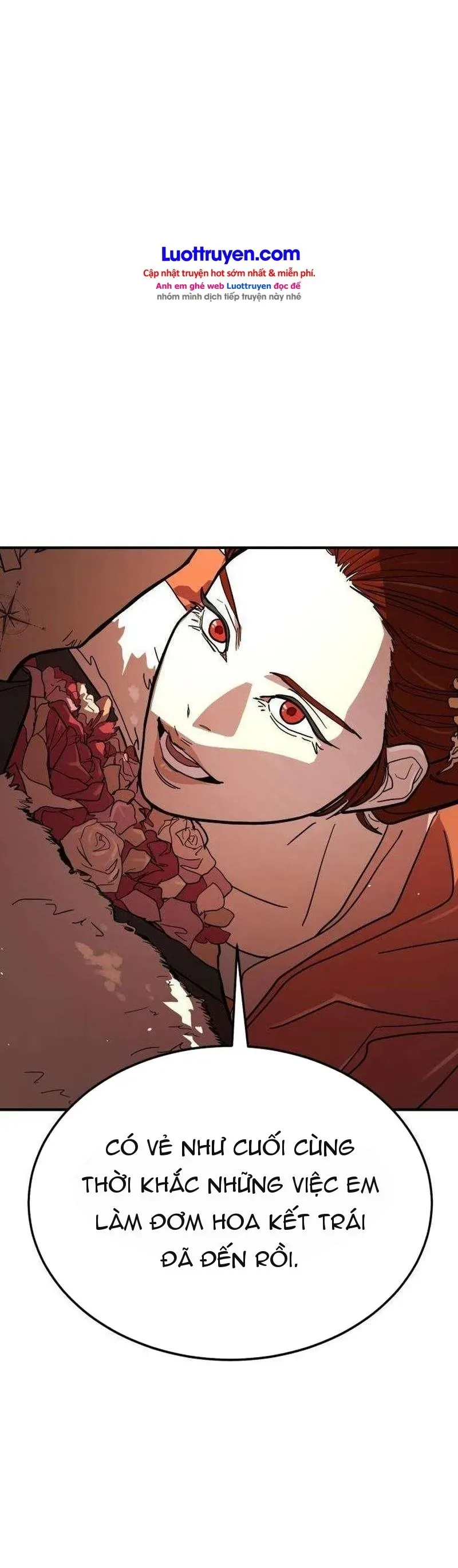 Giao Hàng Chiến Đấu Chapter 15 - Trang 49