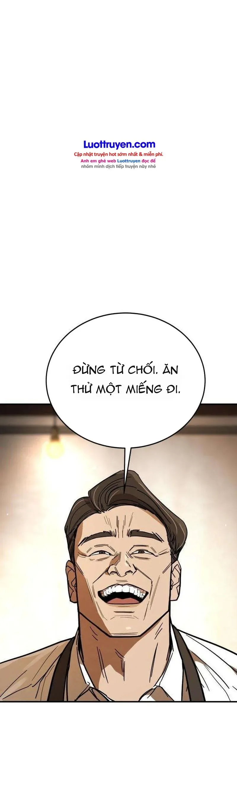 Giao Hàng Chiến Đấu Chapter 15 - Trang 7