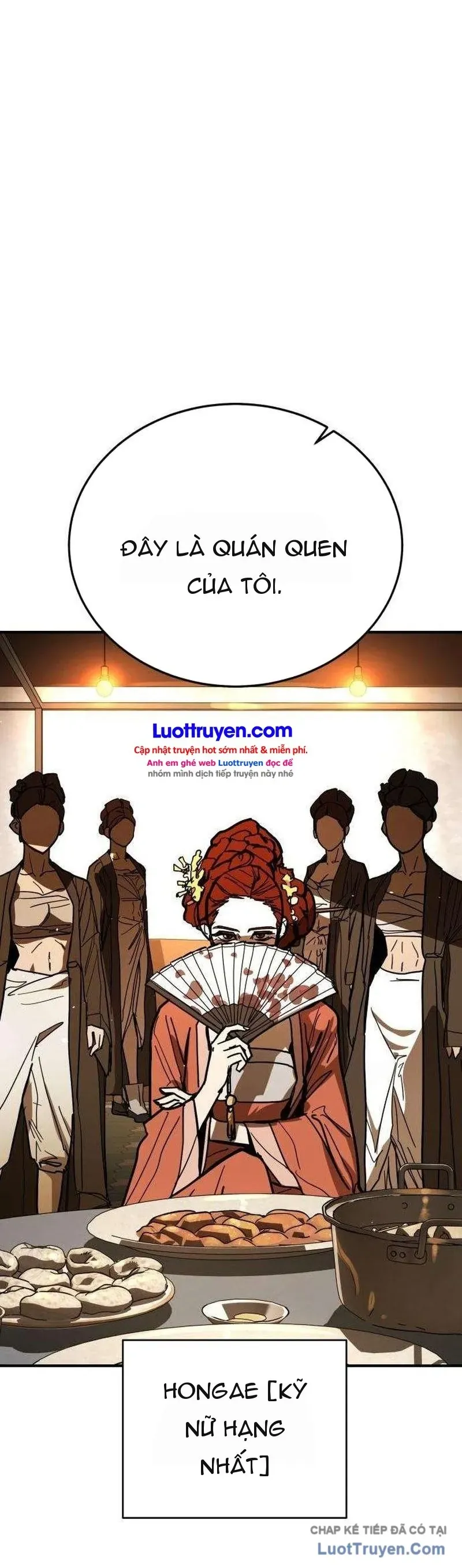 Giao Hàng Chiến Đấu Chapter 15 - Trang 8