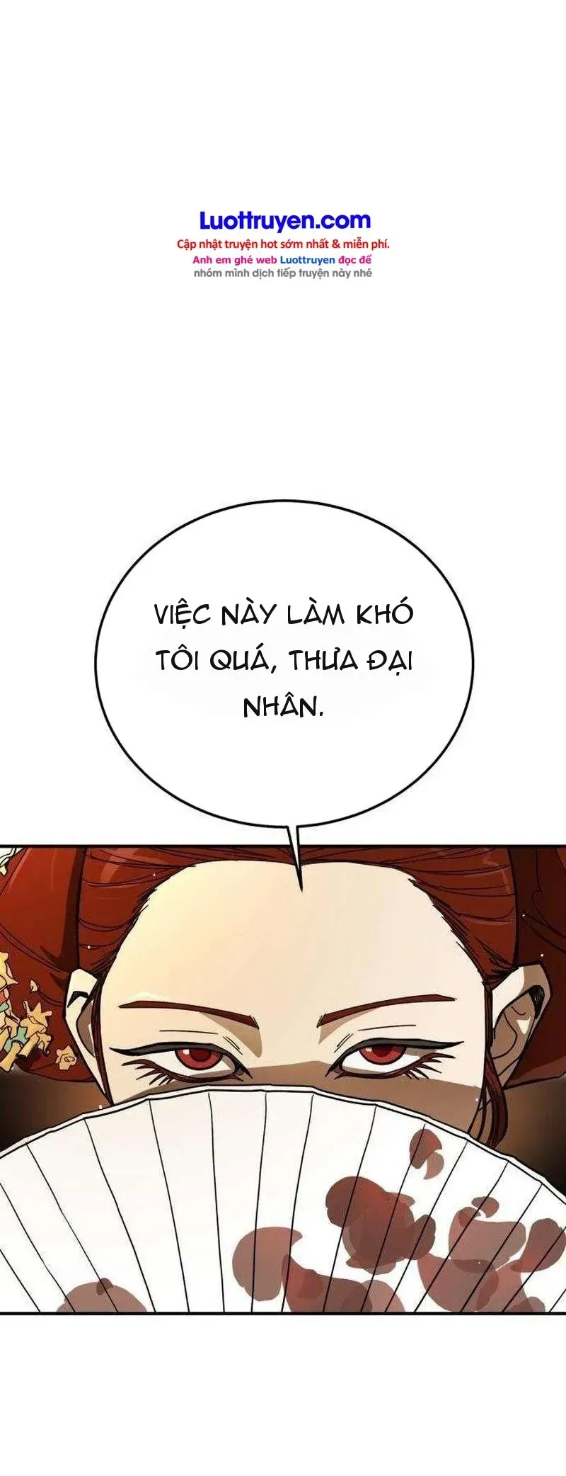 Giao Hàng Chiến Đấu Chapter 15 - Trang 9