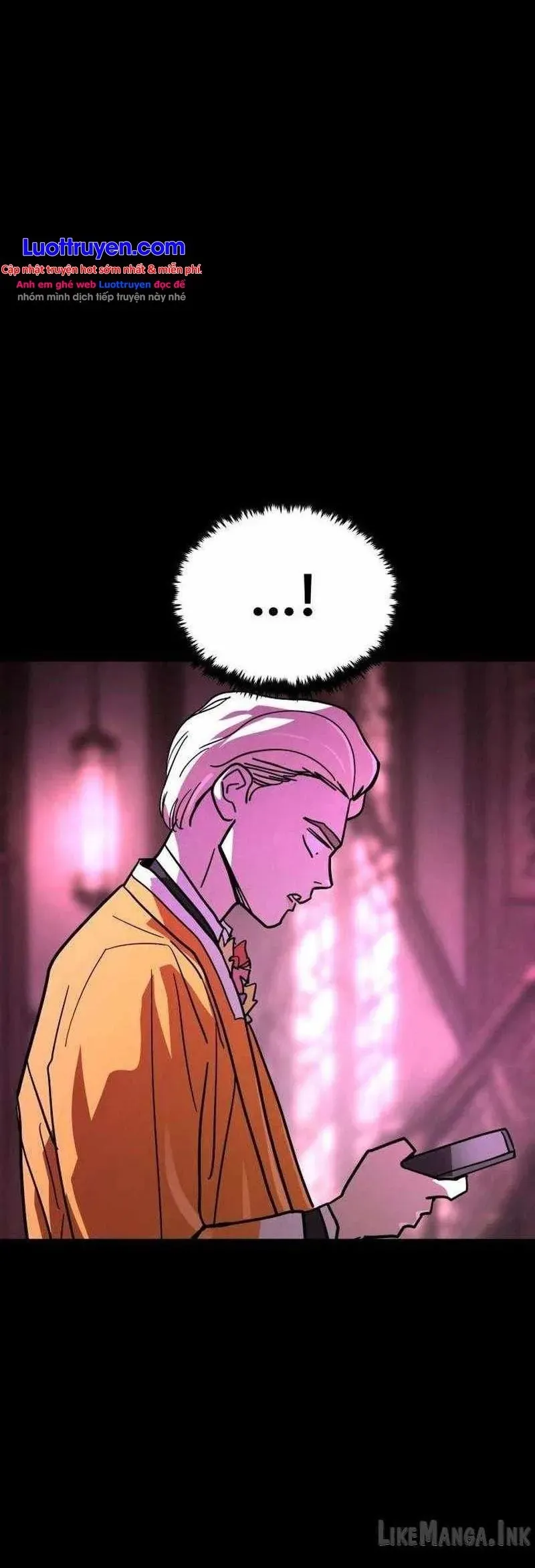 Giao Hàng Chiến Đấu Chapter 16 - Trang 11
