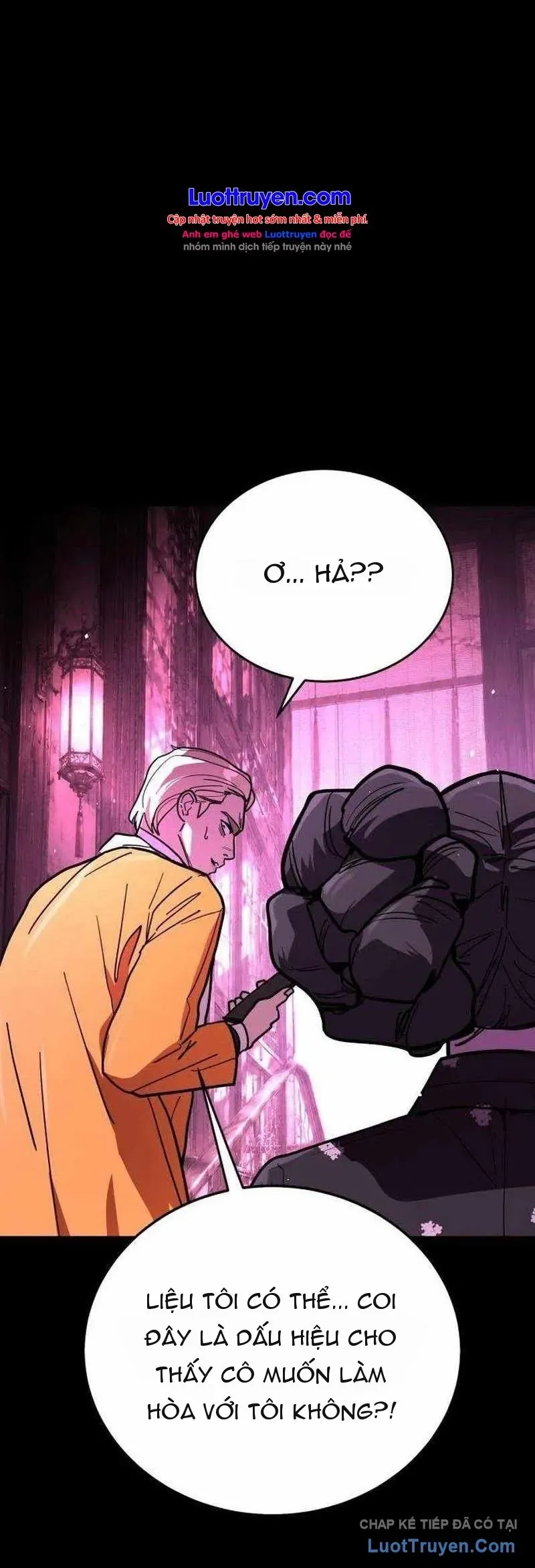 Giao Hàng Chiến Đấu Chapter 16 - Trang 12