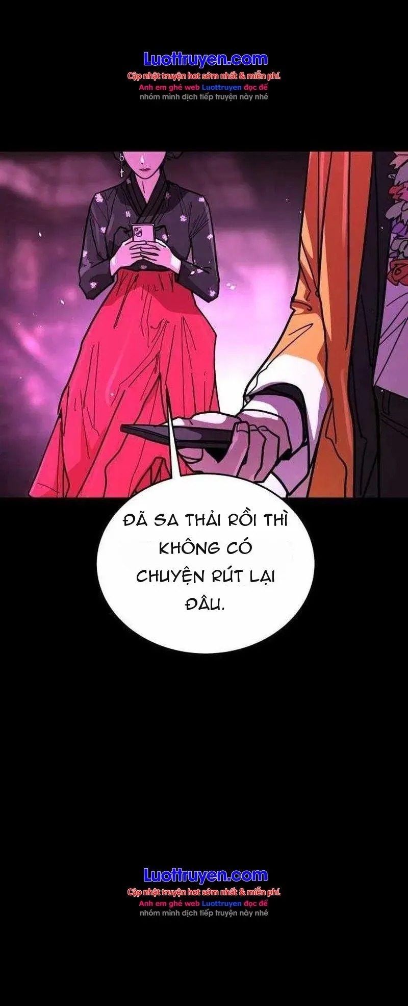 Giao Hàng Chiến Đấu Chapter 16 - Trang 13