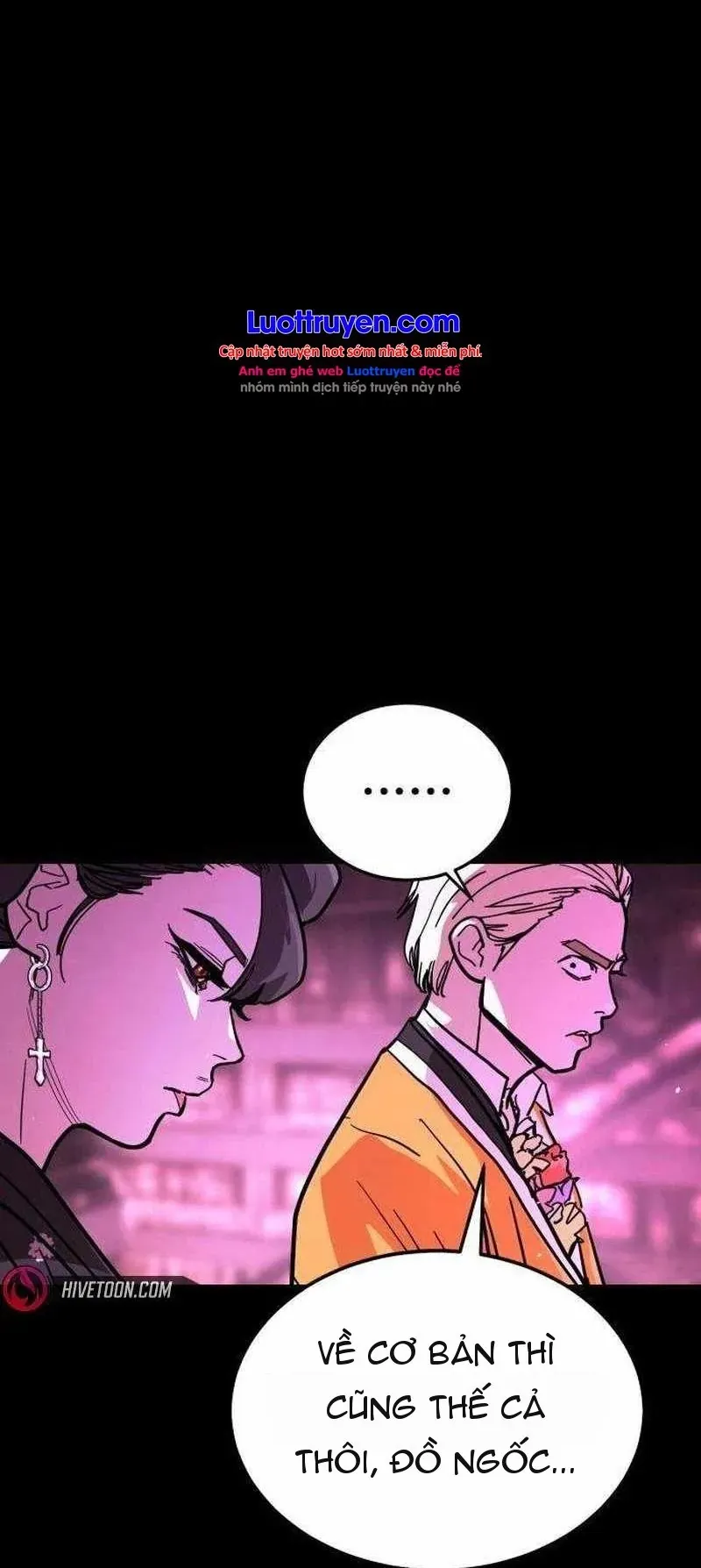 Giao Hàng Chiến Đấu Chapter 16 - Trang 15