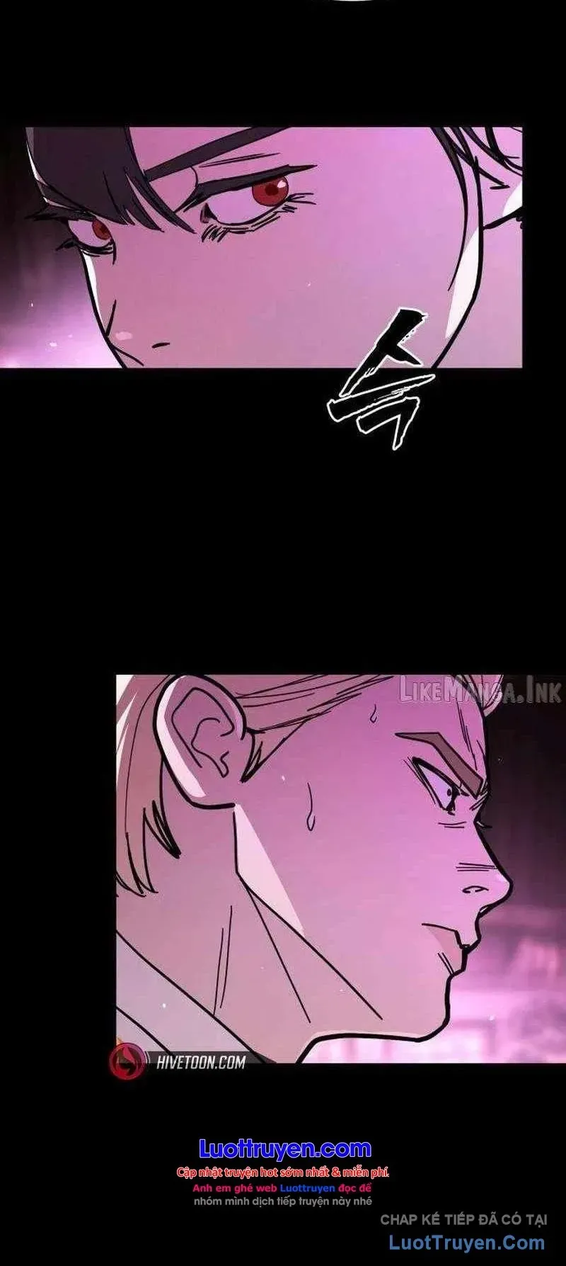 Giao Hàng Chiến Đấu Chapter 16 - Trang 16
