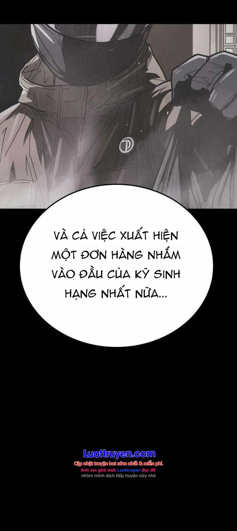Giao Hàng Chiến Đấu Chapter 16 - Trang 19