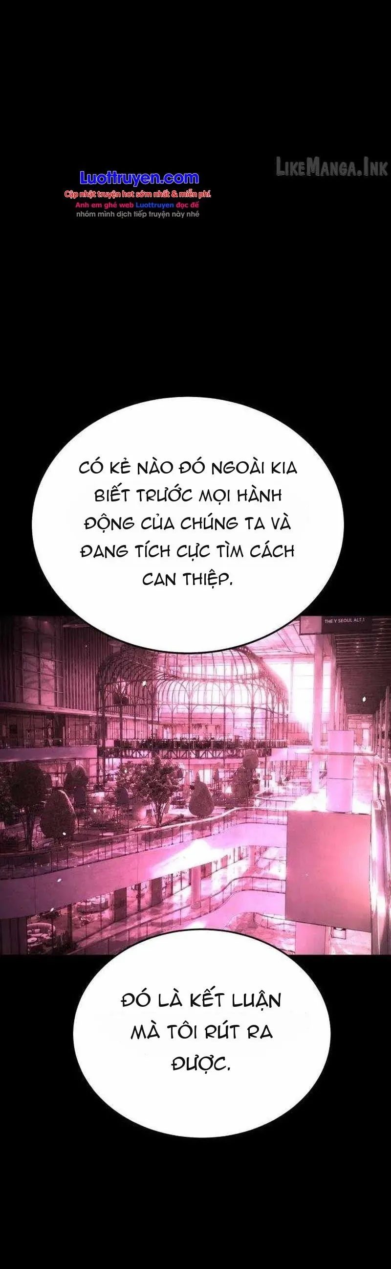 Giao Hàng Chiến Đấu Chapter 16 - Trang 21
