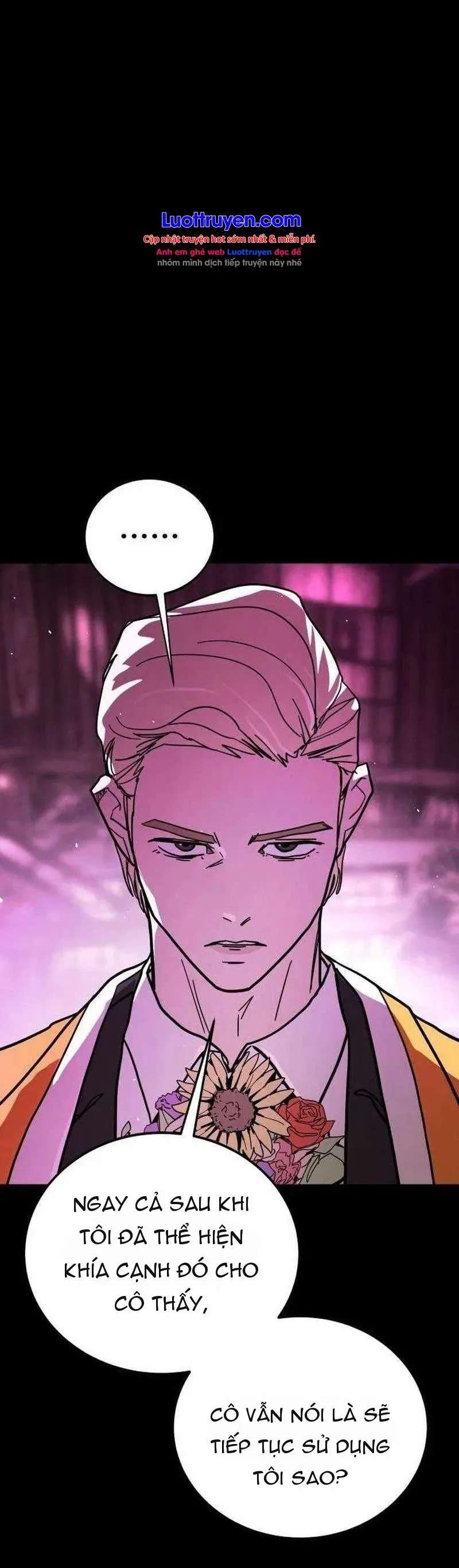 Giao Hàng Chiến Đấu Chapter 16 - Trang 23