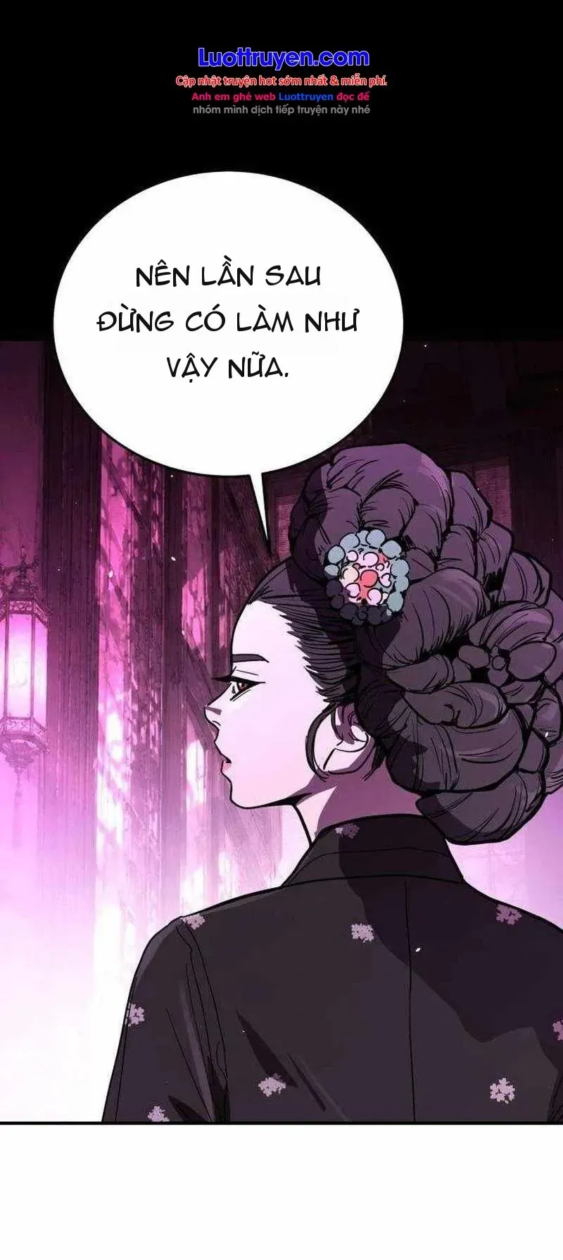 Giao Hàng Chiến Đấu Chapter 16 - Trang 25