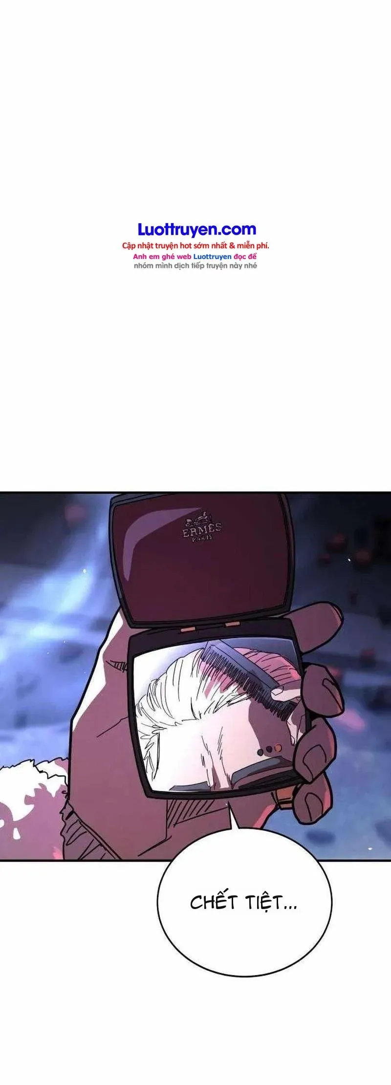 Giao Hàng Chiến Đấu Chapter 16 - Trang 29