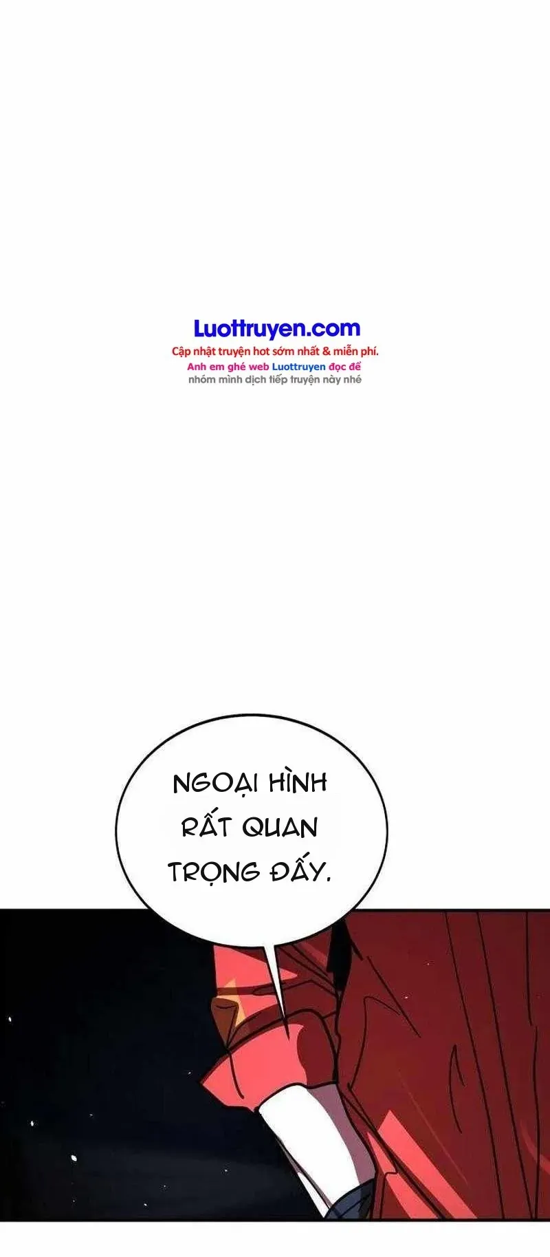 Giao Hàng Chiến Đấu Chapter 16 - Trang 31