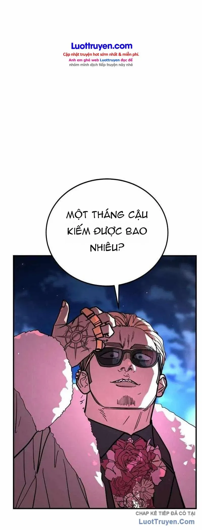 Giao Hàng Chiến Đấu Chapter 16 - Trang 34