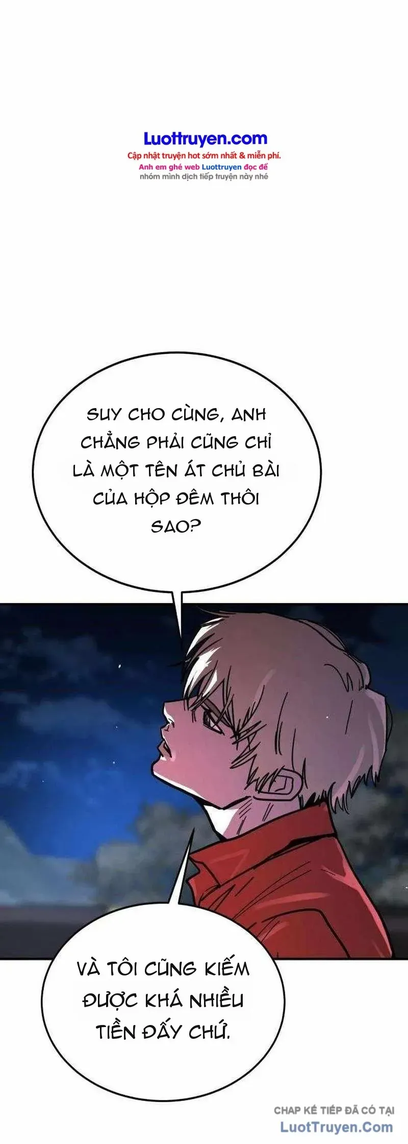 Giao Hàng Chiến Đấu Chapter 16 - Trang 40