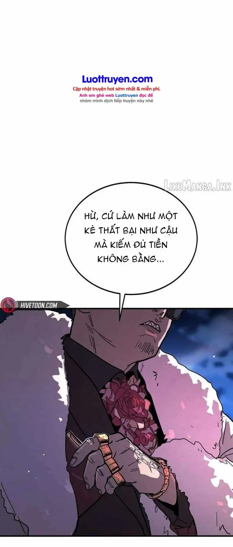 Giao Hàng Chiến Đấu Chapter 16 - Trang 41