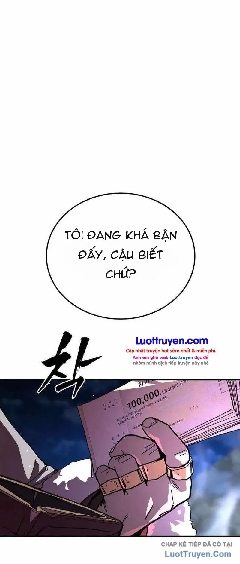 Giao Hàng Chiến Đấu Chapter 16 - Trang 42