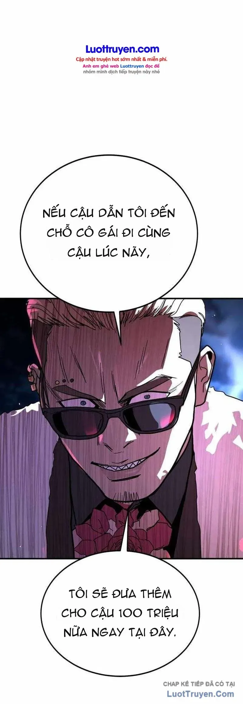 Giao Hàng Chiến Đấu Chapter 16 - Trang 44