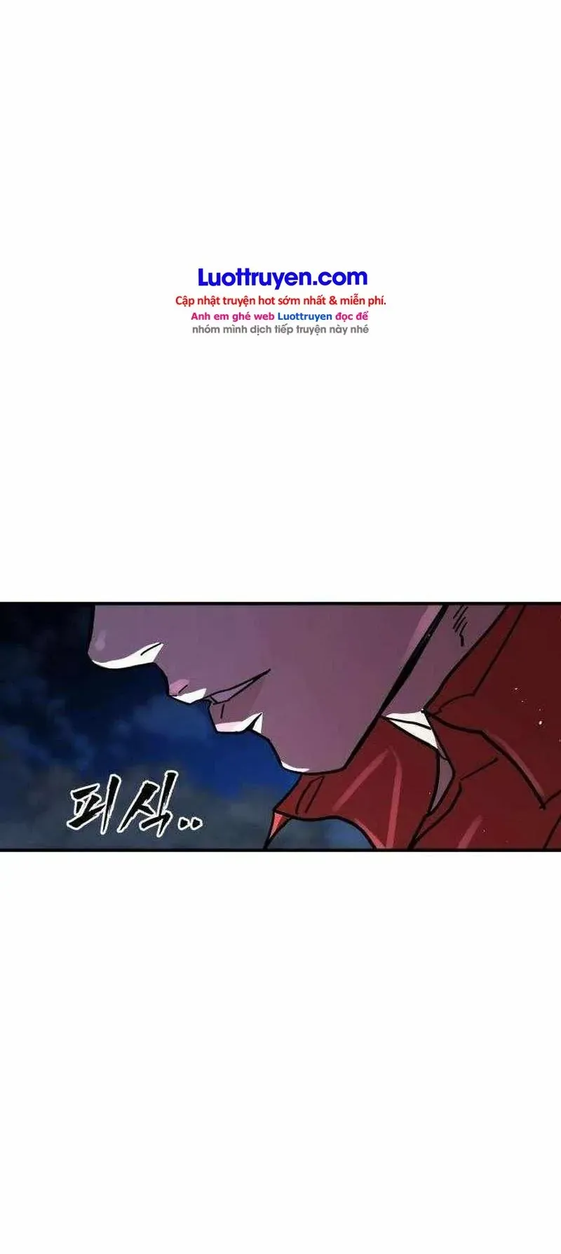 Giao Hàng Chiến Đấu Chapter 16 - Trang 45