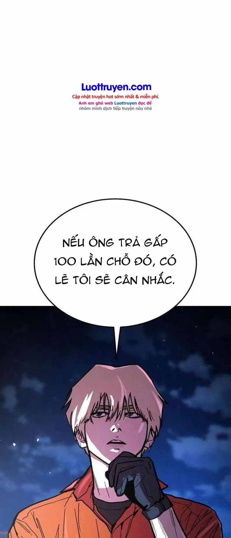 Giao Hàng Chiến Đấu Chapter 16 - Trang 47