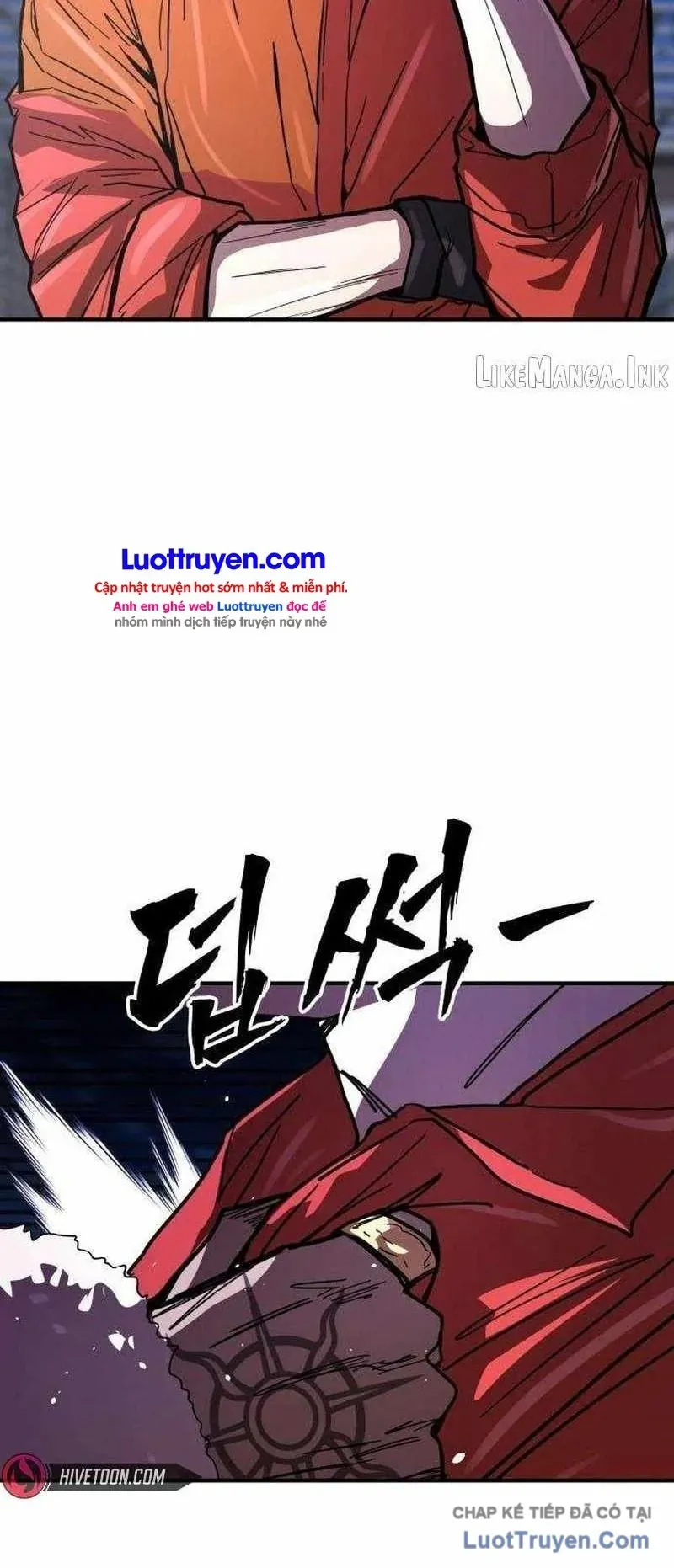 Giao Hàng Chiến Đấu Chapter 16 - Trang 48