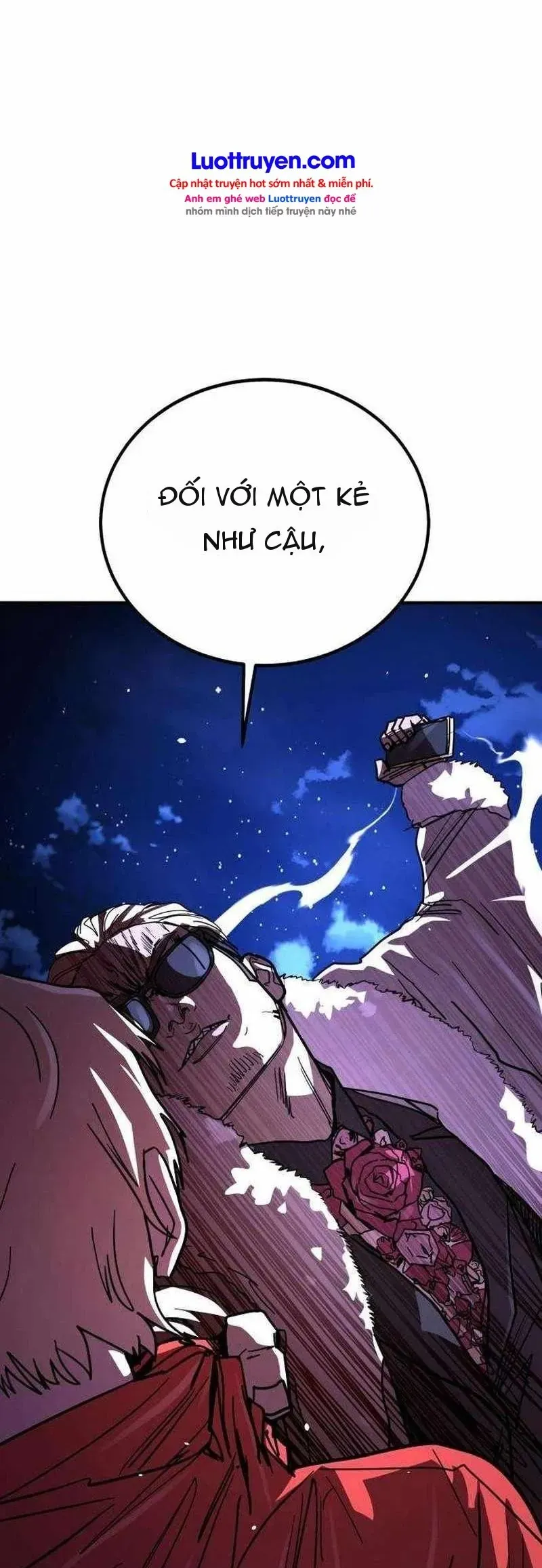 Giao Hàng Chiến Đấu Chapter 16 - Trang 49