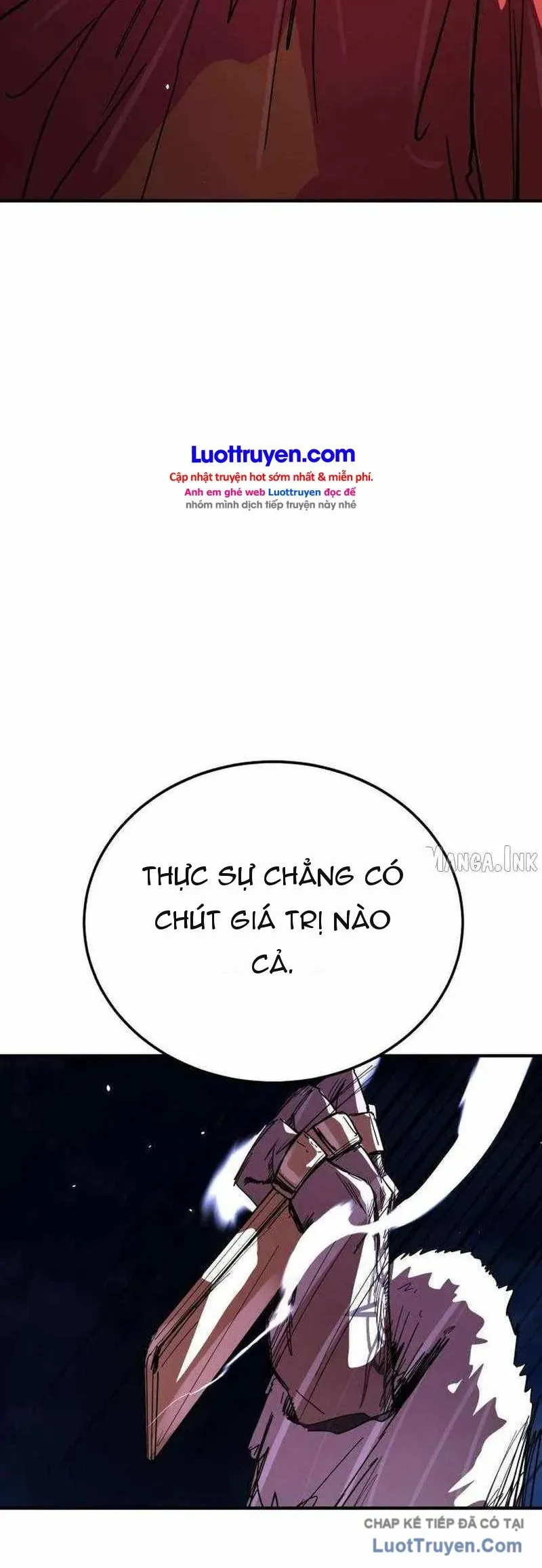 Giao Hàng Chiến Đấu Chapter 16 - Trang 50