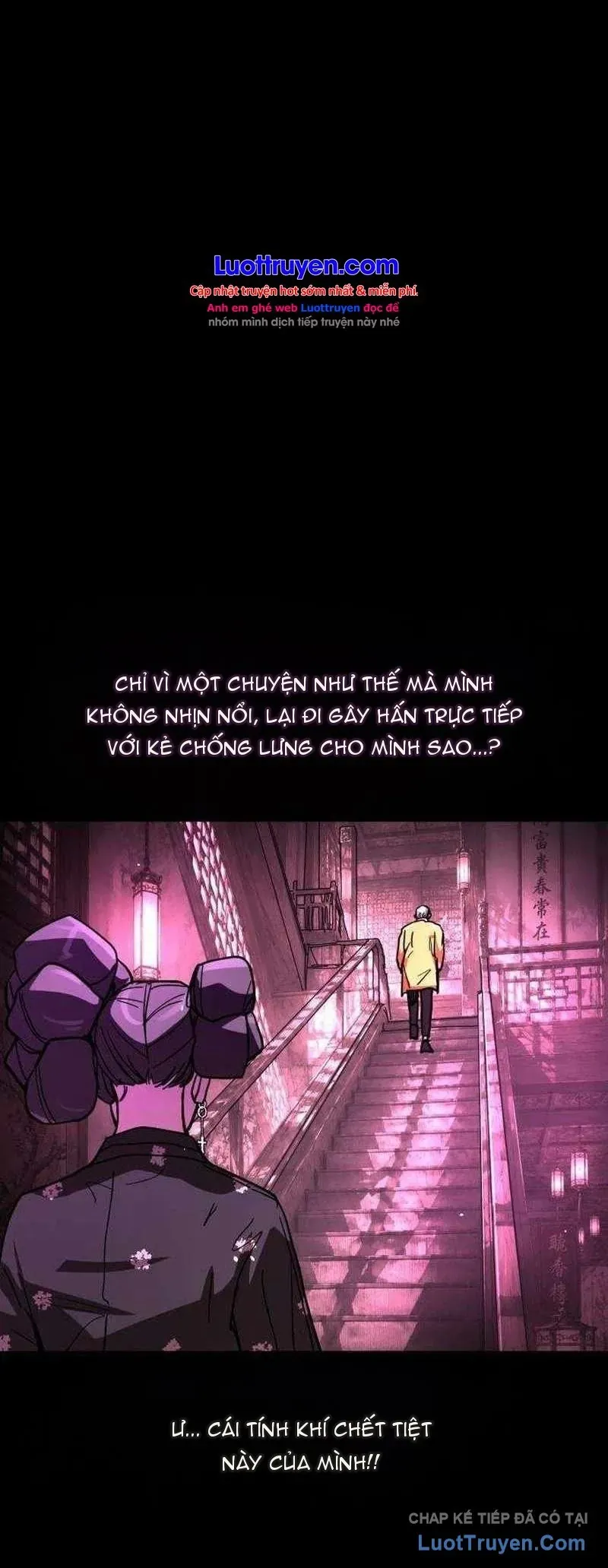 Giao Hàng Chiến Đấu Chapter 16 - Trang 8