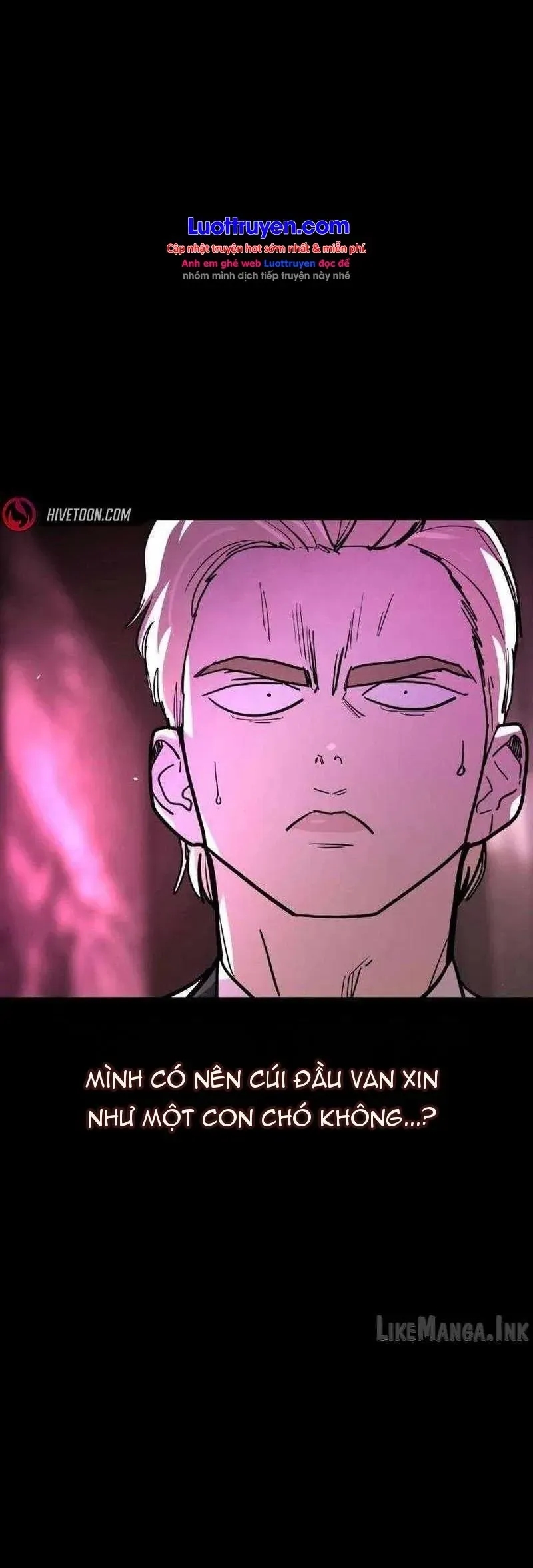 Giao Hàng Chiến Đấu Chapter 16 - Trang 9