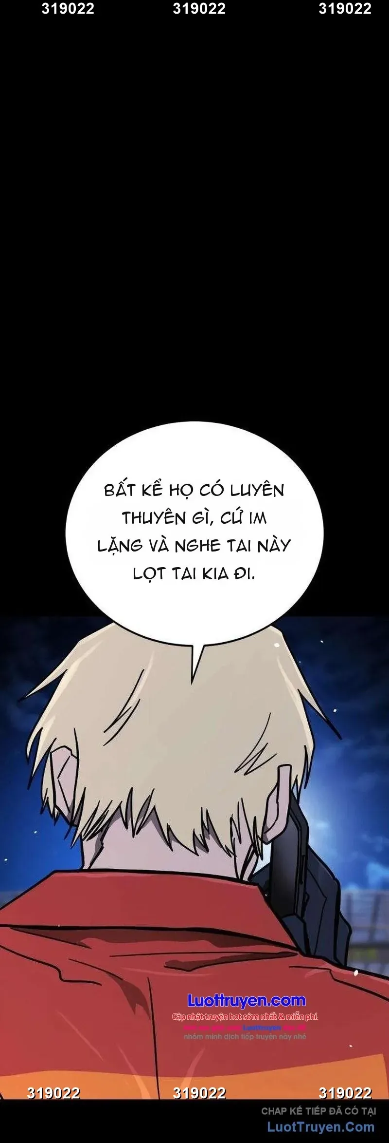Giao Hàng Chiến Đấu Chapter 18 - Trang 12