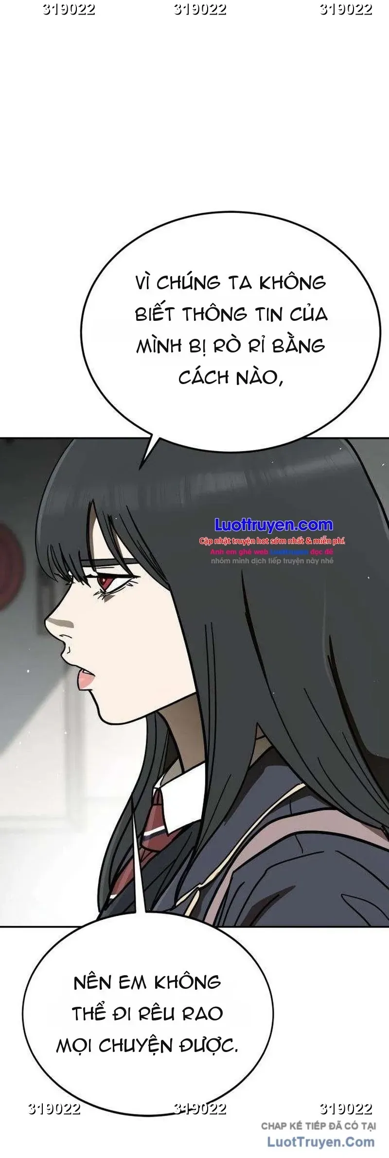 Giao Hàng Chiến Đấu Chapter 18 - Trang 16